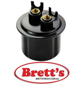 BE 17 BE17 PETROL FILTER BTP  BE17 HIFI  BE 17 HF 8857 - FDB 116 - G 6437 - 25121594 - 16900-SEO-670 - 16900-SFO-670 - 16900-SFO-671 - 16900-SFO-931 - 33469 HF8857 - FDB116 - G6437 - 16900SEO670 - 16900SFO670 - 16900SFO671 - 16900SFO931