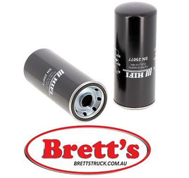SN 25077 SN25077 FUEL FILTER BTP  SN25077 HIFI  SN 25077