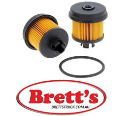 SN 25078 SN25078 FUEL FILTER BTP  SN25078 HIFI  SN 25078