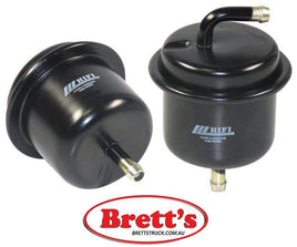 BE 200 BE200 PETROL FILTER BTP  BE200 HIFI  BE 200 SF 9957 - 25313816 - KL 136 - WK 710 - SB 2761 - 1561011402 - 15410-60G00 - 15410-62G00 - 15410-82400 - 33572 SF9957 - KL136 - WK710 - SB2761 - 1541060G00 - 1541062G00 - 1541082400