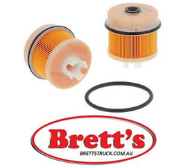 SN 25079 SN25079 FUEL FILTER BTP  SN25079 HIFI  SN 25079