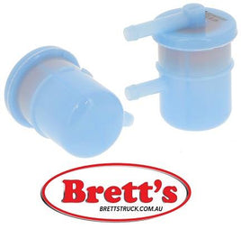BE 206 BE206 PETROL FILTER ACCASTILLAGE-DIFFUS T10059 ,ACCASTILLAGE-DIFFUS T10224 ,JOHNSON 5032323, JOHNSON 5035974 ,MICRO FT206 ,MICRO MFT206 ,MICRO MFT72 ,SIERRA 187716, SUZUKI 1541085510 ,SUZUKI 1541087J10 ,USHIP 25933 ,USHIP 25935 ,