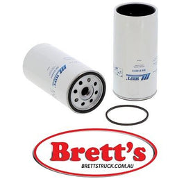 SN 916010 SN916010 FUEL WATER SEPARATOR FILTER MERCEDES AXOR 2640 AXOR 2640 BLUE TEC 4+5 AXOR 2643 AXOR 2643 BLUE TEC 4+5 AXOR 3228 AXOR 3235 AXOR 3236 BLUE TEC 4+5 AXOR 3240 AXOR 3240 BLUE TEC 4+5 AXOR 3243 AXOR 3243 BLUE TEC 4+5