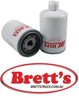 SN 25024 SN25024 FUEL FILTER BTP  SN25024 HIFI  SN 25024 BF 1248 , FF 5254 , FF 5426 , 600-311-8282 , 600-311-8283 , LFF 5926 , SK 3256 , 33244 , SN 25024 BF1248 , FF5254 , FF5426 , 6003118282 , 6003118283 , LFF5926 , SK3256 , 33244 , SN25024