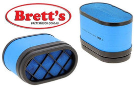 SA 16392 SA16392 AIR FILTER HUMMER H 2 6,0 V8 BTP  SA16392 HIFI  SA 16392 CA 5416 - P 54-7857 - P 60-4273 - AF 26159 - CA 9900 - 10389652 - 15286805 - 88944151 - 46889 - 546889 CA5416 - P547857 - P604273 - AF26159 - CA9900