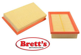 SA 8248 SA8248 AIR FILTER BTP  SA8248 HIFI  SA 8248 KA 1586 - F026400048 - E 1190 L - 28113-1G000 - 28113-1G000 - LX 1808 - C 2775 - S 3386 A - 30.386.00 - 49069 KA1586 - E1190L - 281131G000 - 281131G000 - LX1808 - C2775 - S3386A - 3038600