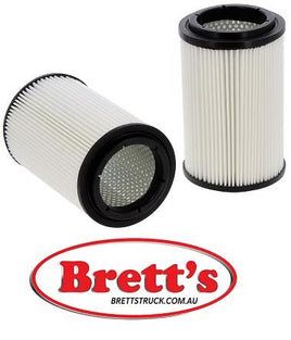 SA 8249 SA8249 AIR FILTER BTP  SA8249 HIFI  SA 8249 KA 1611 - CA 11863 - E 1284 L - 28113-4E000 - 28113-4E000 - LX 2689 - C 16007 KA1611 - CA11863 - E1284L - 281134E000 - 281134E000 - LX2689 - C16007