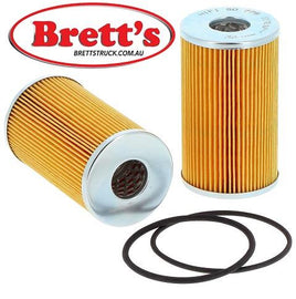 SO 779 SO779 OIL FILTER BTP  SO779 HIFI  SO 779 1457429110 , 1457431427 , AZL 011 , 502 , F 231201310110 , F 321215310110 , LF 779 , E 117 H , E 117.26 , E 117.26 E , ELH 4173 , 0009839005 , P 178 , P 824 , EH 256/1