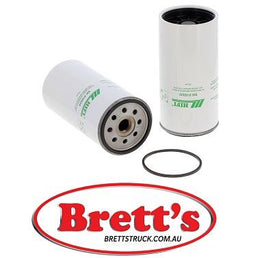 SN 916020 SN916020 FUEL WATER SEPARATOR FILTER IVECO STRALIS AD260X36P STRALIS AD260X36 STRALIS AD260X33P STRALIS AD260X33P STRALIS AD260X33 STRALIS AD260X31P STRALIS AD260X31 STRALIS AD260S48P