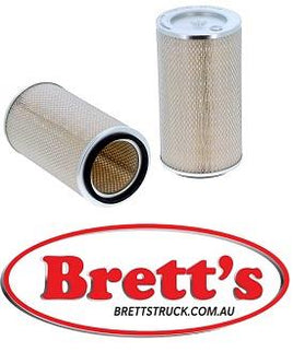 SA 13994 SA13994 AIR FILTER FOR ISELI FENDEUSE