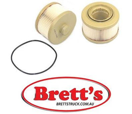 SN 914010 SN914010 FUEL FILTER BTP  SN914010 HIFI  SN 914010