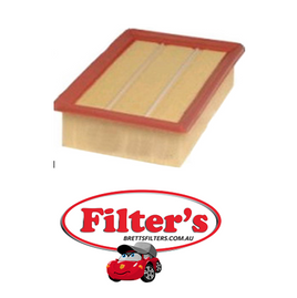 A0213 AIR FILTER ALFA ROMEO 60813798 ALFA ROMEO 60815000 AZUMI A41213 FIAT 60811900 FIAT 7768720 MANN C25100