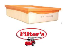 A0216 AIR FILTER CITROEN 1444.FK 1444FK CITROEN 1444.VX 1444VX PEUGEOT 1444.PX 1444PX PEUGEOT 1444.VX 1444VX PEUGEOT 1444FK