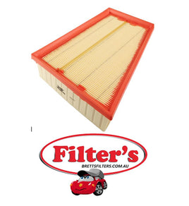 A0217 AIR FILTER RENAULT Scenic II  Air Supply Sys Apr 03~Jun 09 1.50 L  JM0F K9K 722 KW:60   Air Supply Sys Mar 04~Dec 07 1.50 L  JM00 K9K 728 KW:74   Air Supply Sys Mar 04~Dec 07 1.50 L  JM13 K9K 728 KW:74