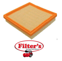 A0221 AIR FILTER PORSCHE Carrera 911  Air Supply Sys Dec 88~Sep 93 3.60 L  964 M 64.01 Model:Carrera 4|KW:184   Air Supply Sys Jul 89~Sep 93 3.60 L  964 M 64.02 Model:Carrera 2|KW:184   Air Supply Sys Jun 91~Sep 93 3.60 L  964 M 64.03 Model:Carrera R