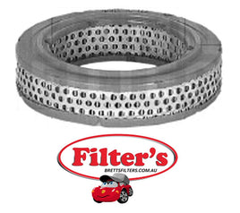 A0223 AIR FILTER AZUMI A33223 A0223 MANN-FILTER C2540 VOLKSWAGEN 052 129 620 052129620 VOLKSWAGEN 5212 9620 52129620