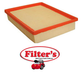 A0227 AIR FILTER AZUMI A31227 A0227 MANN-FILTER C2561 SMART 639 090 05 01  6390900501