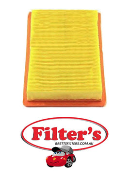 A0231 AIR FILTER ALFA ROMEO 155  Air Supply Sys Feb 92~Apr 96 1.80 L  167 AR67402 KW:77   Air Supply Sys Feb 92~Apr 96 1.80 L  A4A AR67102 Model:SPORT|KW:93   Air Supply Sys Feb 92~Apr 96 1.80 L  A4C AR67102 Model:SPORT|KW:93