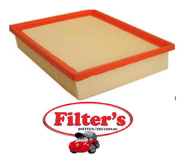 A0234 AIR FILTER RENAULT 7 700 873 365 A 7700873365A RENAULT 77 00 865 603 7700865603 RENAULT 77 00 873 365 7700873365