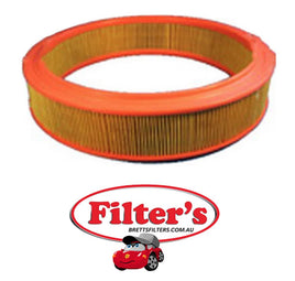 A0240 AIR FILTER ROVER Rover 200  Air Supply Sys Sep 90~Oct 95 1.40 L  214 14K2D KW:55    ROVER Rover Metro  Air Supply Sys May 90~Dec 94 1.10 L   11K   Air Supply Sys May 90~Dec 94 1.40 L   14K ROVER GFE 1135 GFE1135