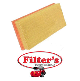 A0242 AIR FILTER LANCIA Dedra  Air Supply Sys Apr 93~Jul 99 1.60 L   835 C1.000 KW:55    LANCIA Delta  Air Supply Sys Jun 93~Aug 99 1.60 L   835 C1.000 KW:55 FIAT 71736137 FIAT 7712505