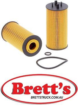 SO 10110 SO10110 OIL FILTER HIFI GM CADILLAC CTS 3,2 V6