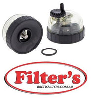 MO 3254 MO3254 BOWL HIFI BUY AT BRETTS TRUCK .COM.AU