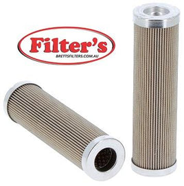 SH 84097 SH84097 HYD HYDRAULIC FILTER Stauff SL020D20B, HIFI Filters SH84097, Fleetguard ST1448, Donaldson P567088, Wix Filters D59B20DB, Mann Filters HD513/5, Filtrec DMD0008D20B, Mahle PI1008MIC25, SF Filters HY15001