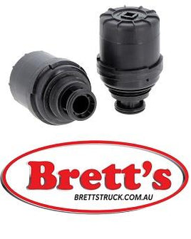 SO 10117 SO10117 OIL FILTER HIFI BERGMANN 2060 R PLUS CUMMINS QSF 3.8 QSF 2814TC74 QSF 2.8 ISF 2.8 DOOSAN DAEWOO 7/73 10/53 FOTON BJ 1049 AUMARK 5600 AUMARK 3000 AUMARK 2000 GAZ GAZELLE 3302 HANGCHA CPCD 50 MANITOU MI 50 D MI 45 D