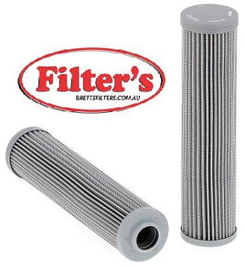 SH 52526 SH52526 HYD HYDRAULIC FILTER HIFI BUY AT BRETTS TRUCK .COM.AU
