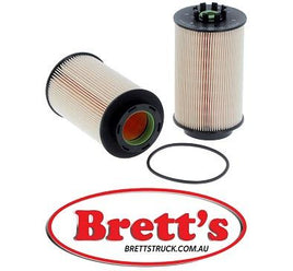 SN 70236 SN70236 FUEL FILTER MAN TGX 26.360 TGX 26.400 TGX 26.440 TGX 26.480 TGX 26.540 TGX 26.680 V8 TGX 28.360 TGX 28.400 TGX 28.440 TGX 28.480 TGX 28.540 TGX 28.680 V8 TGX 33.360 TGX 33.400 TGX 33.440 TGX 33.480
