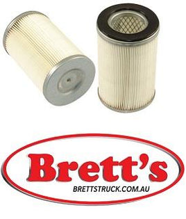 SA 12108 SA12108 AIR FILTER HIFI BTP  SA12108 HIFI  SA12108 AIR MOTEUR , SA 12108 SA12108