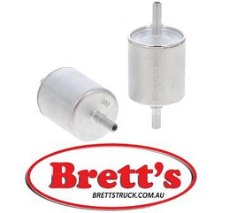 SN 70239 SN70239 FUEL FILTER JOHN DEERE 5080 M 5515 5615 5620 5720 5820 6020 6120 6220 6320 6420 6420 S 6420 SE 6910 6920 S 7810