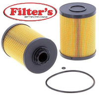 SN 25158 SN25158 FUEL FILTER HIFI CLARK C 30 D Secondary filter SHINDAIWA DGK 45 F Secondary filter SELWOOD 150 S Secondary filter SELWOOD S 160 ECO