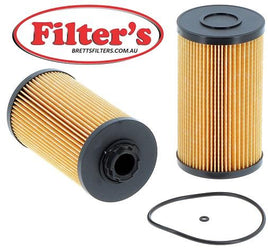 SN 25119 SN25119 FUEL FILTER HIFI KUBOTA M 115 GX III M 125 GX III M 126 X M 128 GX II M 135 GX M 135 GX II M 135 GX III M 7001 P M 7001 S Kubota, M126x, M135X, M6-131, M6-141  KUBOTA M 7152 PRENIUM KUBOTA M 126 X