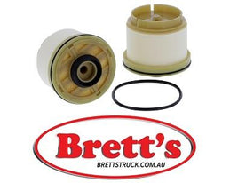 SN 25032 SN25032 FUEL FILTER BTP  SN25032 HIFI  SN 25032