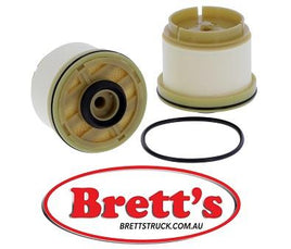 SN 25033 SN25033 FUEL FILTER NEW HOLLAND E 235 SR