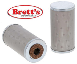 SN 049 SN049 FUEL FILTER ABG PVR 2300 H PVR 3000 H FIAT/SOMECA SOM 40 SOM 612 BTP  SN049 HIFI  SN 049 FEM 4041 , FF 5063 , SK 3752 , N 11950 SC , 21.046.00 FEM4041 , FF5063 , SK3752 , N11950SC , 2104600