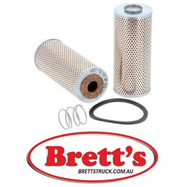 SN 010 SN010 FUEL FILTER FIAT/SOMECA SOM 40 SOM 612