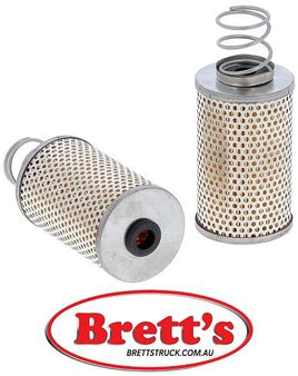 SN 089 SN089 FUEL FILTER FIAT/SOMECA 415 SOM 35 SLANZI DVA 2000 DVA 2200 BTP  SN089 HIFI  SN 089 SK 3963/1 , SK 3971 , S 6610 N , N 1144/2 , 26.610.00 SK39631 , SK3971 , S6610N , N11442 , 2661000