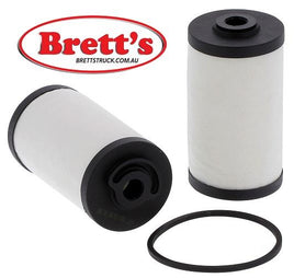 SN 090 SN090 FUEL FILTER BTP  SN090 HIFI  SN 090 F 834 F , F 953 F , PF 834 , N 9359 , PSJ-18-3Z , 0986450704 , 1457429260 , 1457429265 , 1457429266 , 1457429359 , 1457431147 , 1457431158 , 1457431164