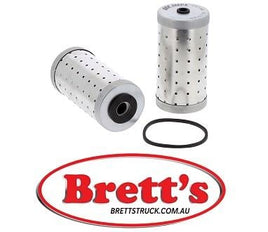 SN 037 SN037 FUEL FILTER HERRIAU 43020