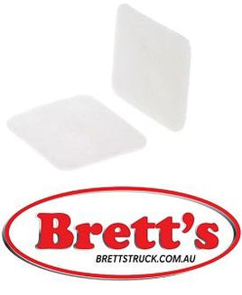 SA 12128 SA12128 AIR FILTER HIFI STIHL FR 108 FS 108 FS 88