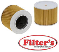 SH 60061 SH60061 HYD HYDRAULIC FILTER FIAT SOMECA FH400LC FH450-3LCH 3 HITACHI ZX670LC ZX670LCH-3BE ZX670-5