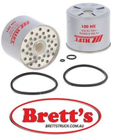 SN 001 SN001 FUEL FILTER BENFORD 4000 P/SWING 5000 SXR/SWING 6000 PS BTR 850 BENFRA 10 C 12 C/CB 120 CB 4512 5 CB 515 B 6513 8 C 8511 S 8512 S 8513 S 8534 8544 BENOTEC BCA 15.26 BERGMANN 2045 BERTHOUD BOXER 2500 R BOXER 3000 A BOXER 3000 R BOXER 4000