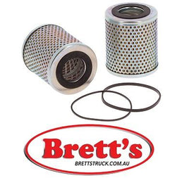 SN 045 SN045 FUEL FILTER BTP  SN045 HIFI  SN 045 P 824 , 1457429210 , AZF 011 , 452 , FF 5364 , E 110Z9 , KX 25 , P 824 X , P 824/1 , 1850450 M 1 , 1850450 M 2 , 32327 , 81715763 , C 114 , S 6181 N , N 11816 , 26.602.00 , 836010943 , P824 ,