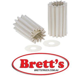 SN 046 SN046 FUEL FILTER BTP  SN046 HIFI  SN 046 FEM 4034 , 251 , FF 5065 , KX 17 , S 5911 N , N 11950 RS , 21.049.00 , FEM4034 , FF5065 , KX17 , S5911N , N11950RS , 2104900