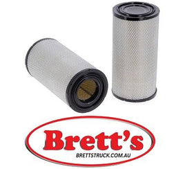 SA 17230 SA17230 AIR FILTER BTP  SA17230 HIFI  SA 17230 H 10229052000 , 354308 A 1 , LX 7080 , C 18902 , SL 5950 , H10229052000 , 354308A1 , LX7080 , C18902 , SL5950