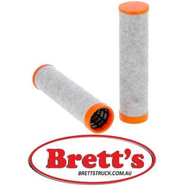 SA 17231 SA17231 AIR FILTER BTP  SA17231 HIFI  SA 127231 354309 A 1 , LXS 7080 , CF 902 , SL 5951 , 354309A1 , LXS7080 , CF902 , SL5951