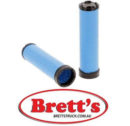 SA 17235 SA17235 AIR FILTER INNER MANITOU MLT 634-120 PS ST3B MLT 634-120 ST3B MLT 635 TURBO SERIE 3-E2 MLT 730 LS TURBO MLT 730 SERIE A MLT 730 TURBO MLT 730 TURBO POWERSHIFT MLT 730-120 LS TURBO
